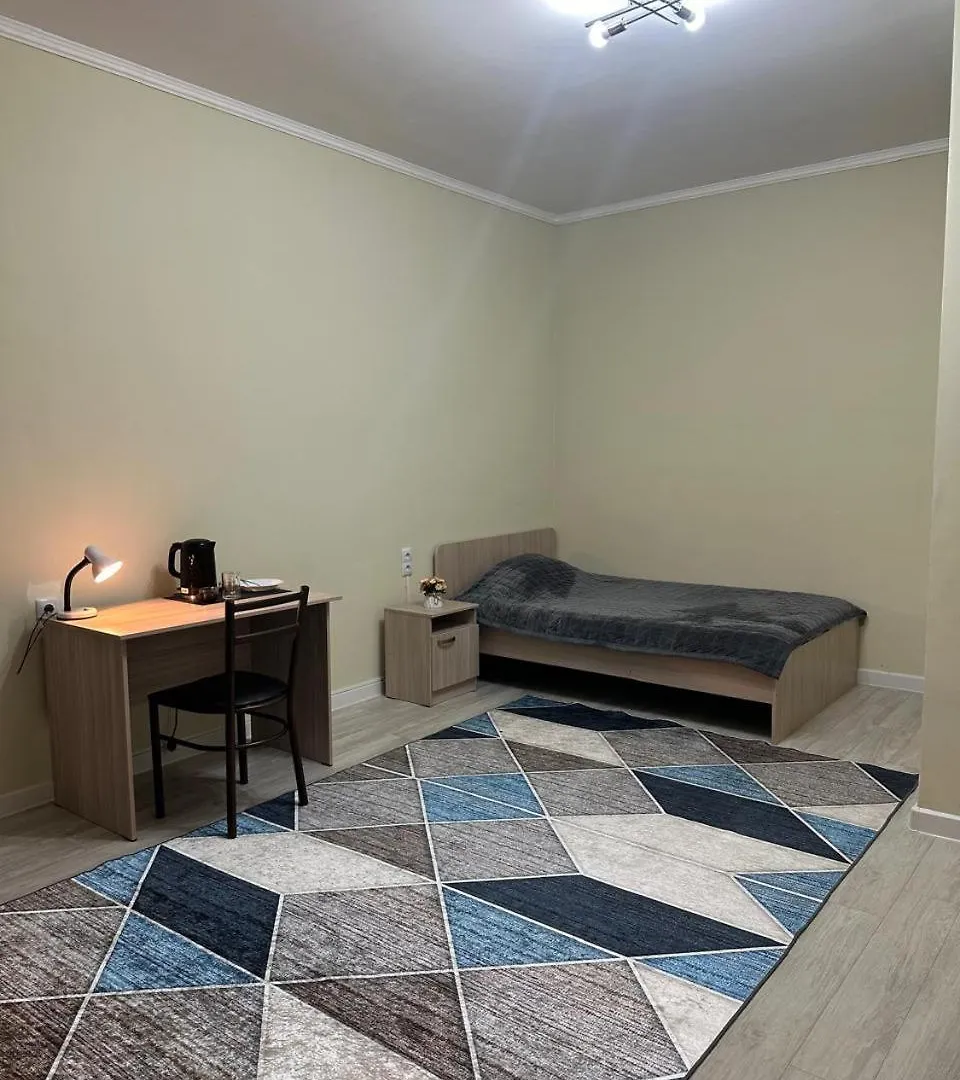 Koksay Hotel Almaty 0*,  Kazakhstan
